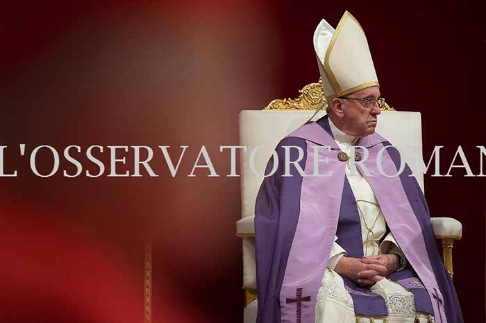 %_tempFileName05249_04032016%