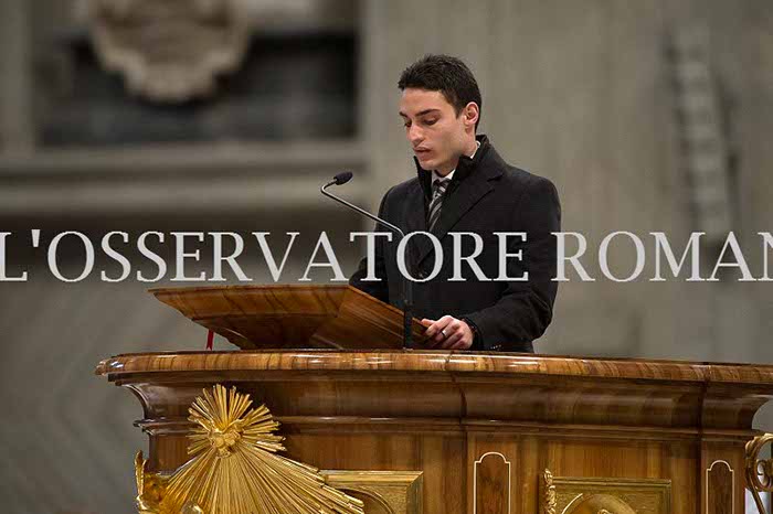 %_tempFileName05256_04032016%