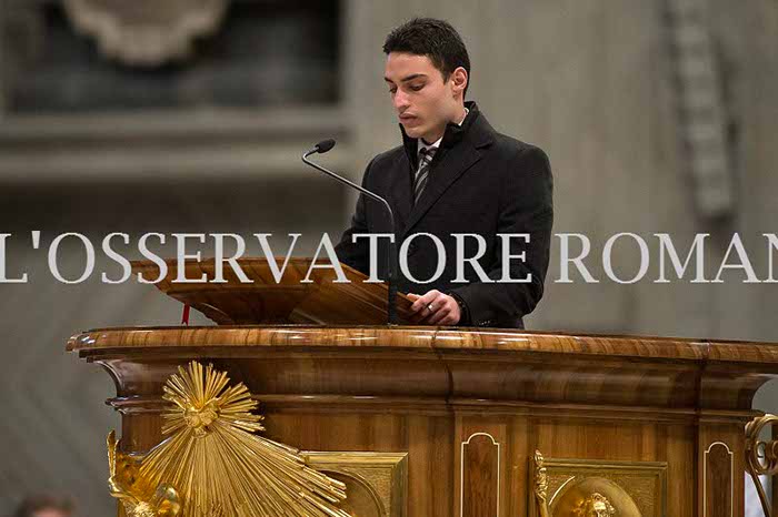 %_tempFileName05257_04032016%