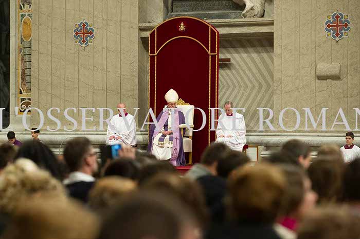 %_tempFileName05263_04032016%