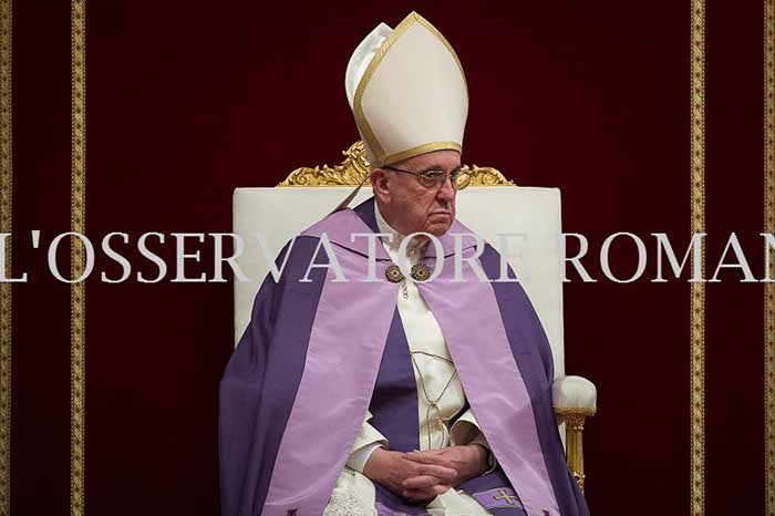 %_tempFileName05269_04032016%