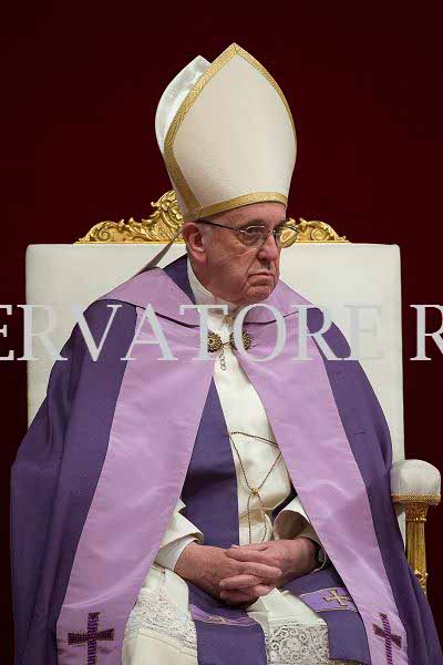 %_tempFileName05272_04032016%