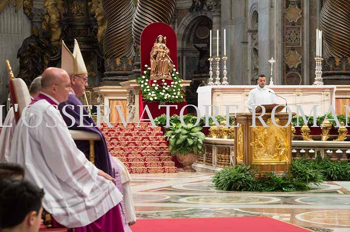 %_tempFileName05274_04032016%