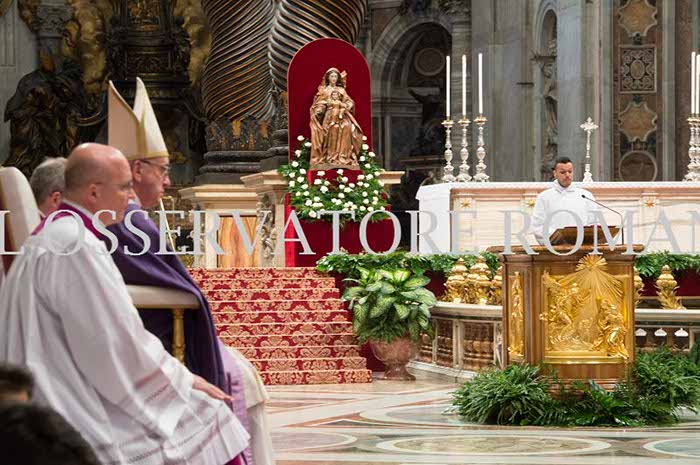 %_tempFileName05275_04032016%