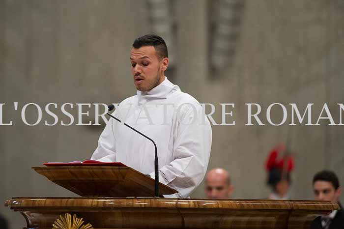 %_tempFileName05278_04032016%