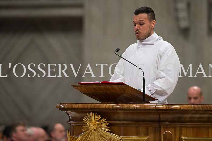 %_tempFileName05282_04032016%