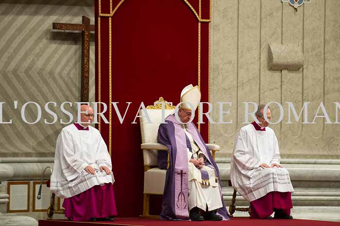 %_tempFileName05284_04032016%