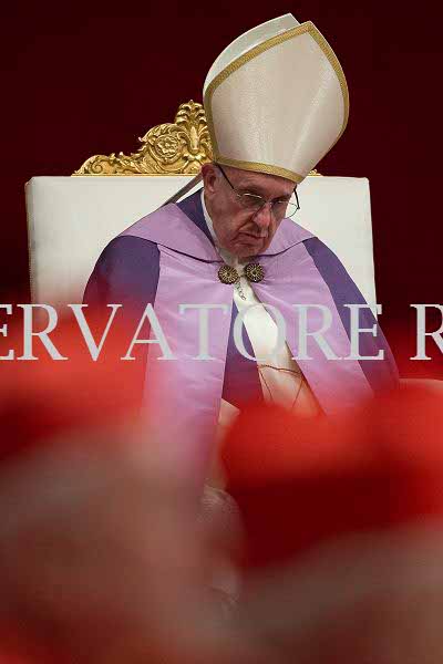 %_tempFileName05285_04032016%