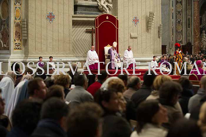 %_tempFileName05286_04032016%