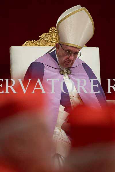 %_tempFileName05287_04032016%