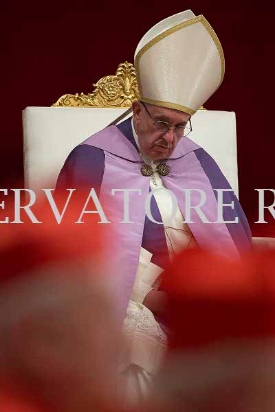 %_tempFileName05288_04032016%