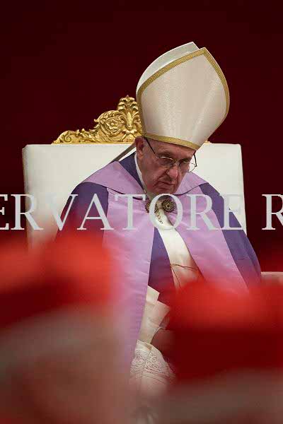 %_tempFileName05289_04032016%