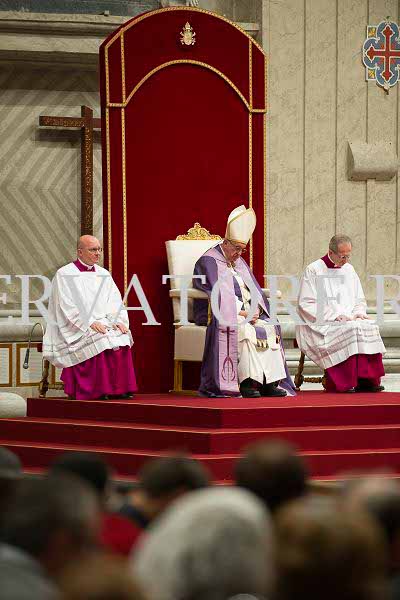 %_tempFileName05291_04032016%