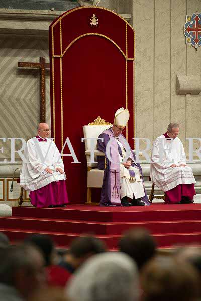 %_tempFileName05292_04032016%