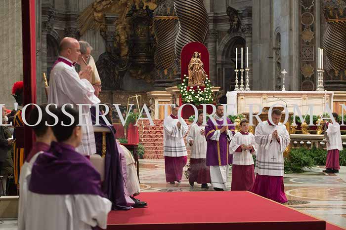 %_tempFileName05293_04032016%