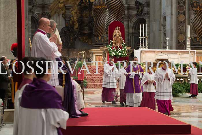 %_tempFileName05294_04032016%