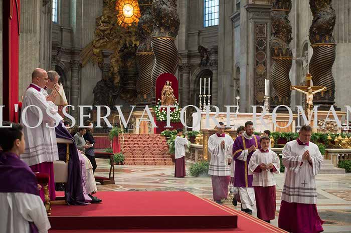 %_tempFileName05296_04032016%