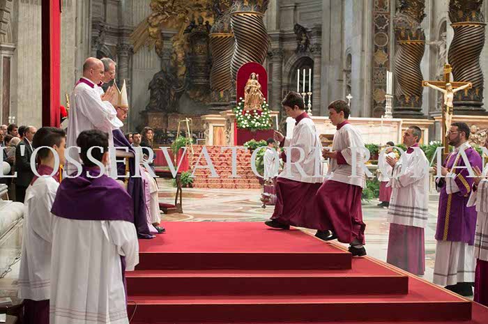 %_tempFileName05302_04032016%