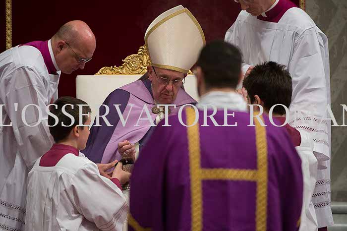 %_tempFileName05304_04032016%