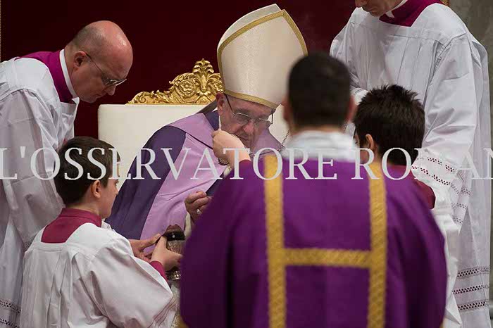 %_tempFileName05305_04032016%