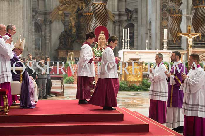 %_tempFileName05307_04032016%