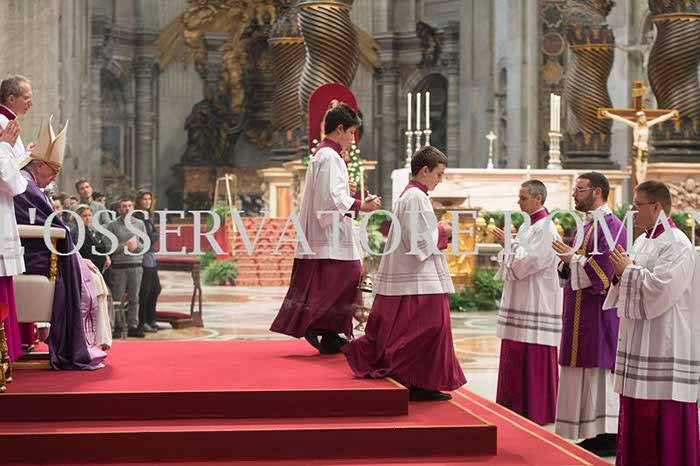 %_tempFileName05308_04032016%