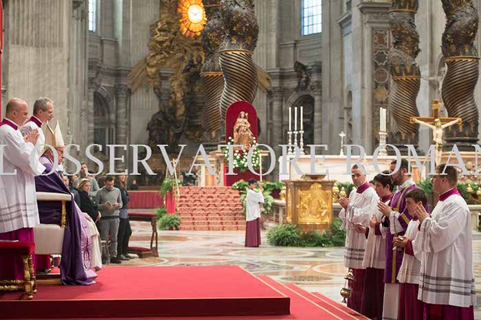 %_tempFileName05309_04032016%