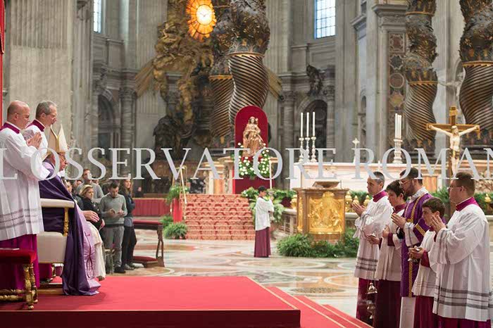 %_tempFileName05310_04032016%