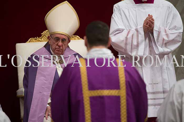 %_tempFileName05311_04032016%