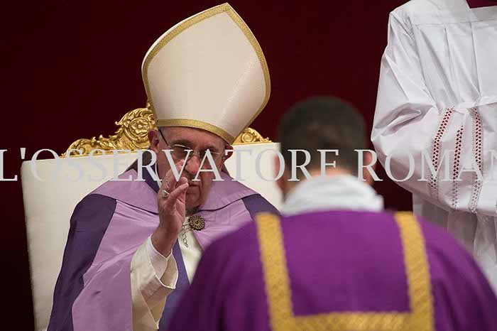 %_tempFileName05314_04032016%