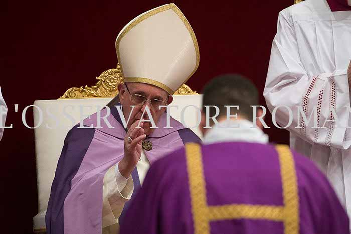 %_tempFileName05315_04032016%