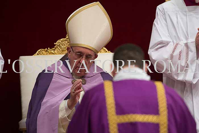 %_tempFileName05316_04032016%