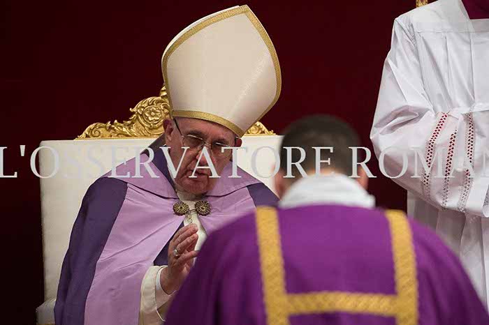 %_tempFileName05317_04032016%