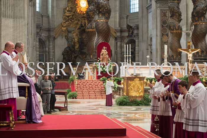 %_tempFileName05320_04032016%