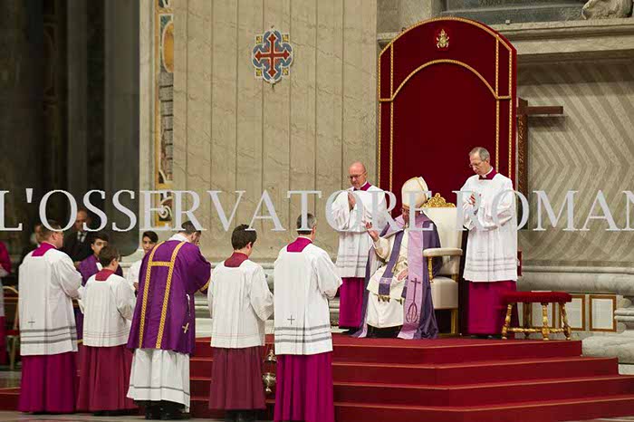 %_tempFileName05321_04032016%