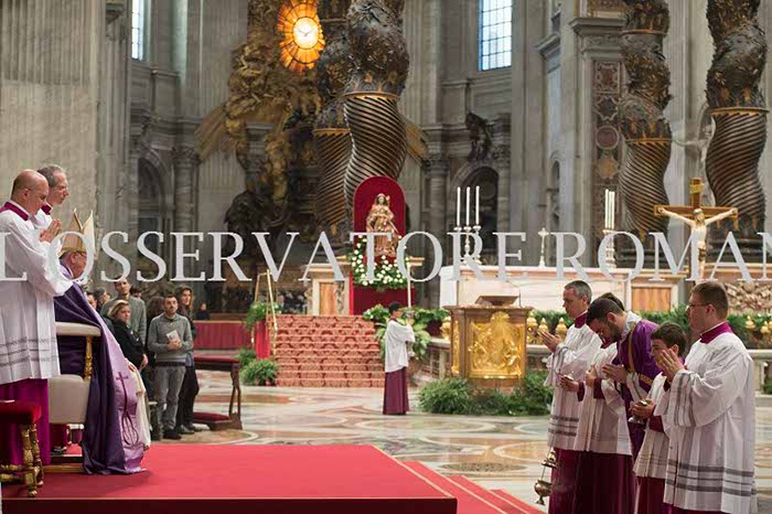 %_tempFileName05324_04032016%