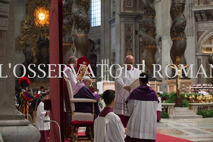 %_tempFileName05329_04032016%