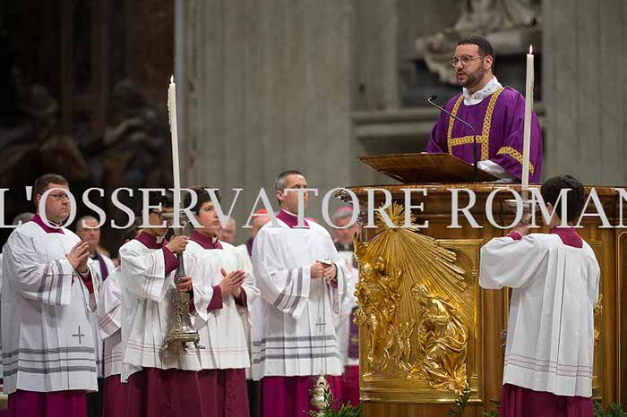 %_tempFileName05330_04032016%