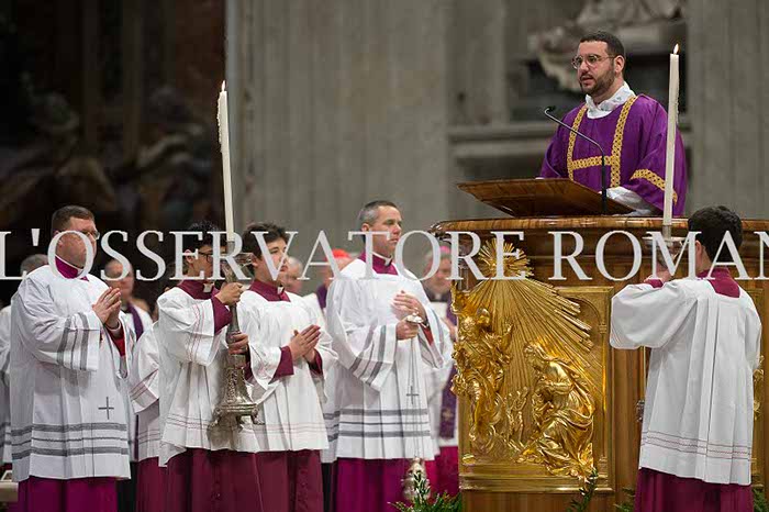 %_tempFileName05331_04032016%