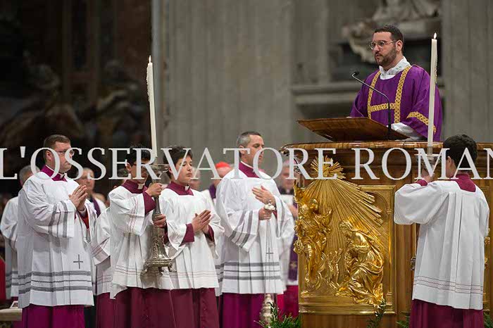 %_tempFileName05332_04032016%