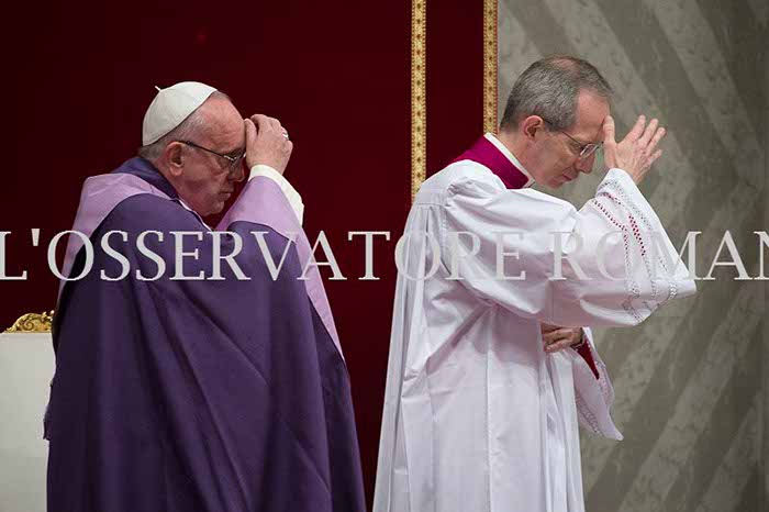 %_tempFileName05333_04032016%