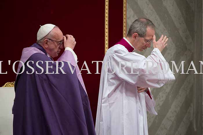 %_tempFileName05334_04032016%