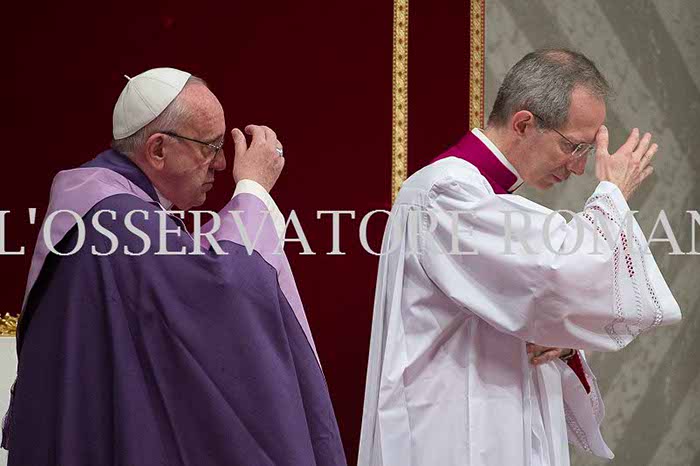 %_tempFileName05336_04032016%