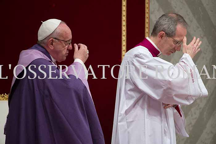 %_tempFileName05337_04032016%