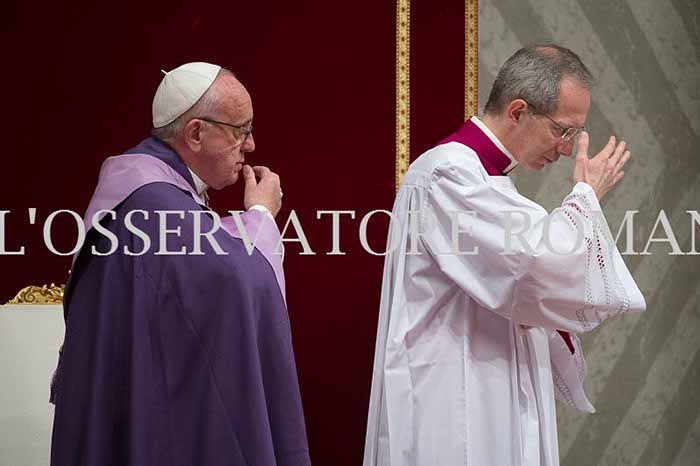 %_tempFileName05338_04032016%