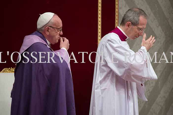 %_tempFileName05339_04032016%