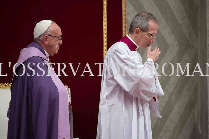 %_tempFileName05340_04032016%