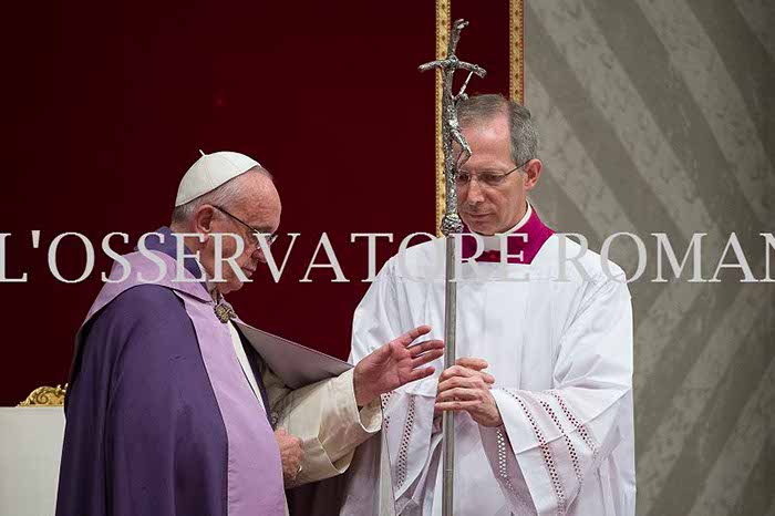 %_tempFileName05341_04032016%