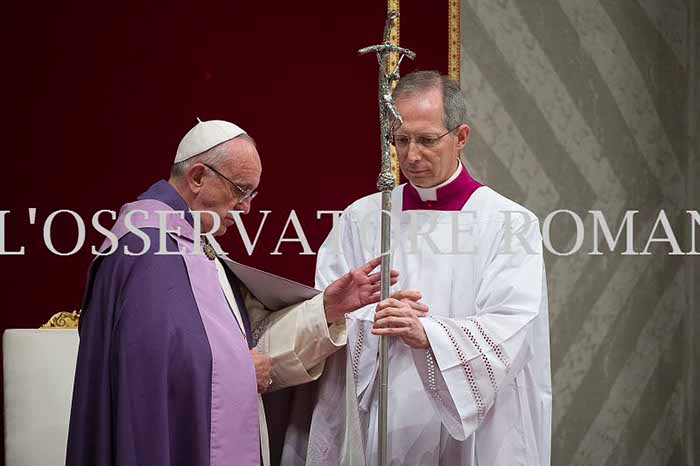 %_tempFileName05342_04032016%