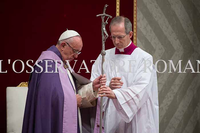 %_tempFileName05343_04032016%